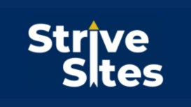 StriveSites