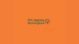 PPC Agency Birmingham