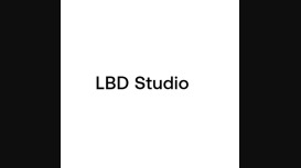 LBD Studio