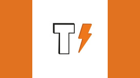 Tea Powered Projects Limited