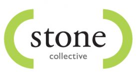 Stone Collective