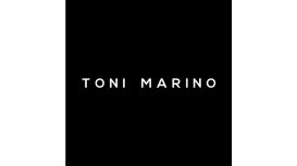 Toni Marino