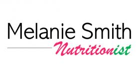 Melanie Smith Nutrition