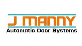 J Manny Ltd