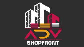 ADV Shopfronts