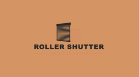 Roller Shutter Installers