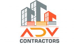 ADV Contractors
