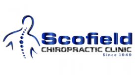 Scofield Chiropractic Clinic