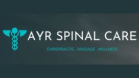 Ayr Spinal Care