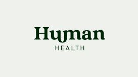 Human Health