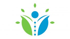 Upright Body Renewal