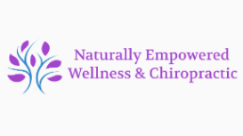 Naturally Empowered Wellness & Chiropractic