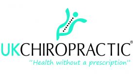 UK Chiropractic