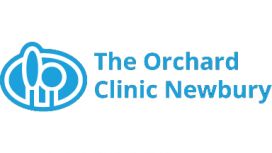 Orchard Chiropractic Clinic