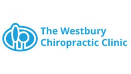 Westbury Chiropractic Clinic
