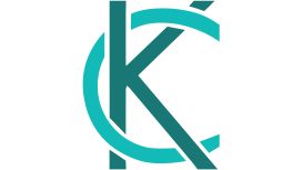 Kenworthy Chiropractic