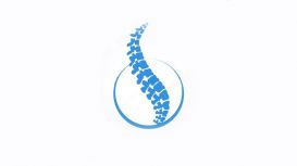 Victoria Family Chiropractic