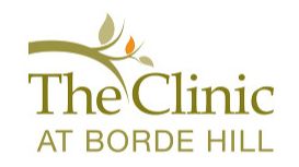 Chiropractor at Haywards Heath