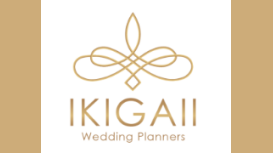 Ikigaii Planners