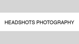 Headshots Photography