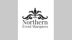 Northern Event Marquees