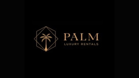 Palm Luxury Rentals