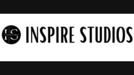 Inspire Studios - Walthamstow