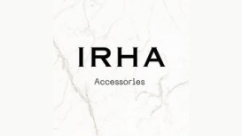 IRHA UK