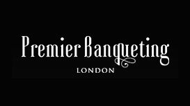 Premier Banqueting