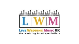 Live Wedding Music UK