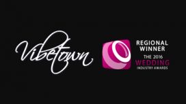 Vibetown - Function & Wedding Band