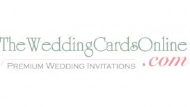 The Wedding Cards Online