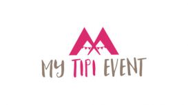 My Tipi Event