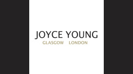 Joyce Young Collections