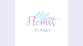 Florist Finchley