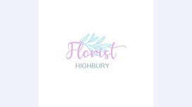 Florist Highbury