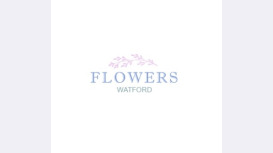 Flowers Watford