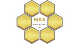 MKS Accountancy