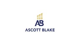 Ascott Blake