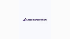 Accountants Fulham London