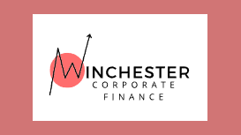 Winchester Corporate Finance