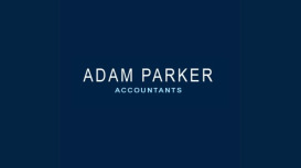 Adam Parker Accountants