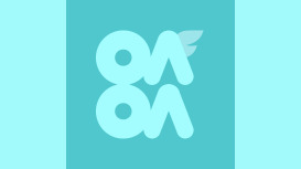 One and Only Accounts - Accountants