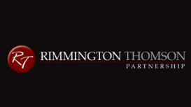 Rimmington Thomson Partnership