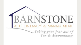 Barnstone Accountancy