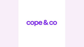 Cope & Co Accountants And Tax Advisors Ltd