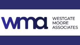 Westgate Moore Associates