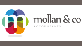 Mollan & Co Accountants