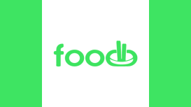 Foodb