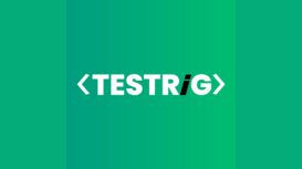 Testrig Technologies